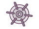 title-icon02.png