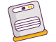 title-icon05.png