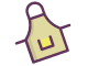 title-icon07.png
