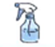 clean_goods_0007.png