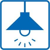 icon01.jpg