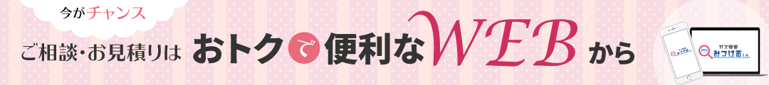 img07.png