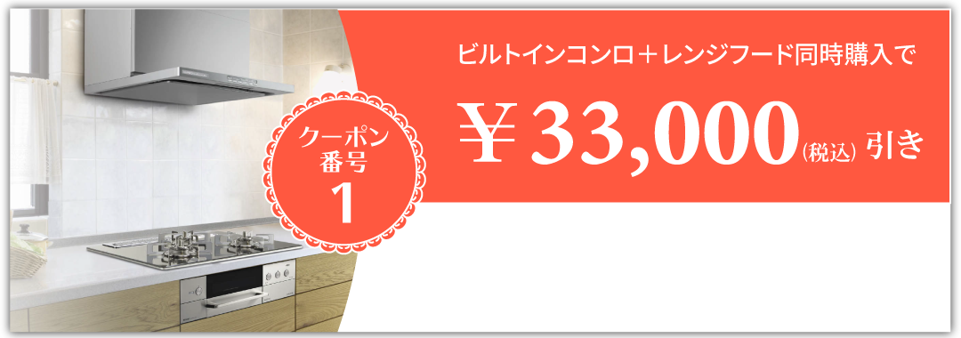 img08.png
