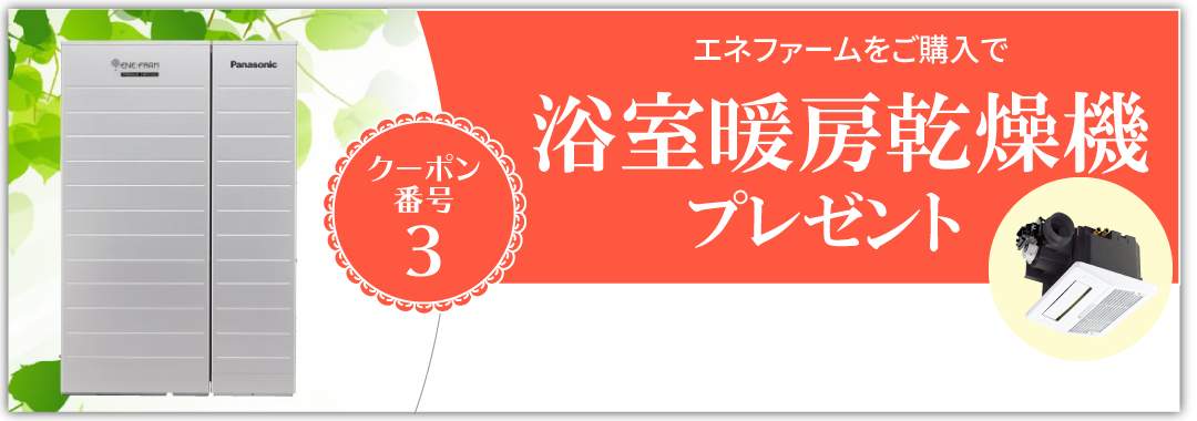 img10.png